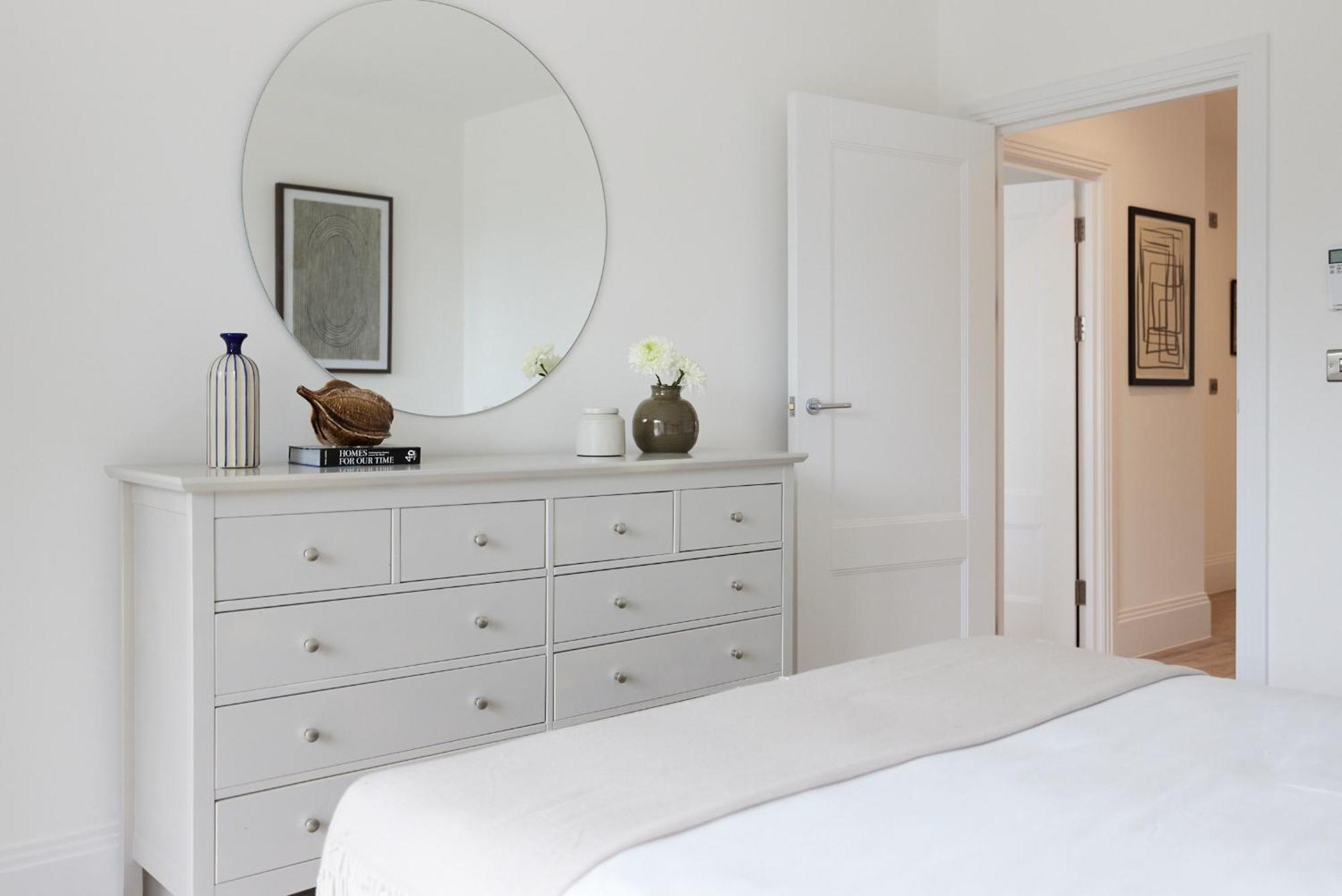 Apartamento The Wembley Park Wonder - Charming 2Bdr Flat With Balcony Londres Exterior foto