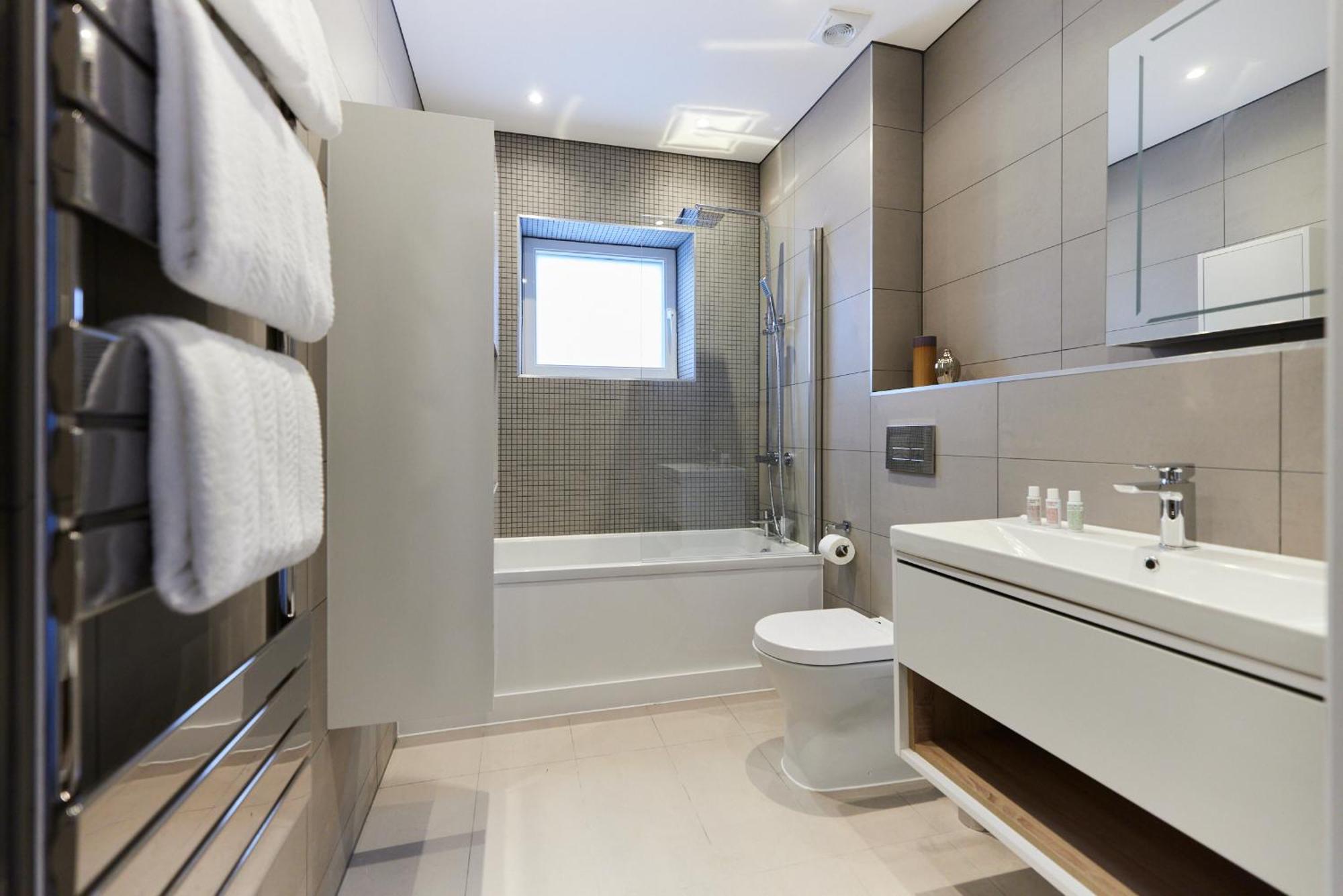 Apartamento The Wembley Park Wonder - Charming 2Bdr Flat With Balcony Londres Exterior foto