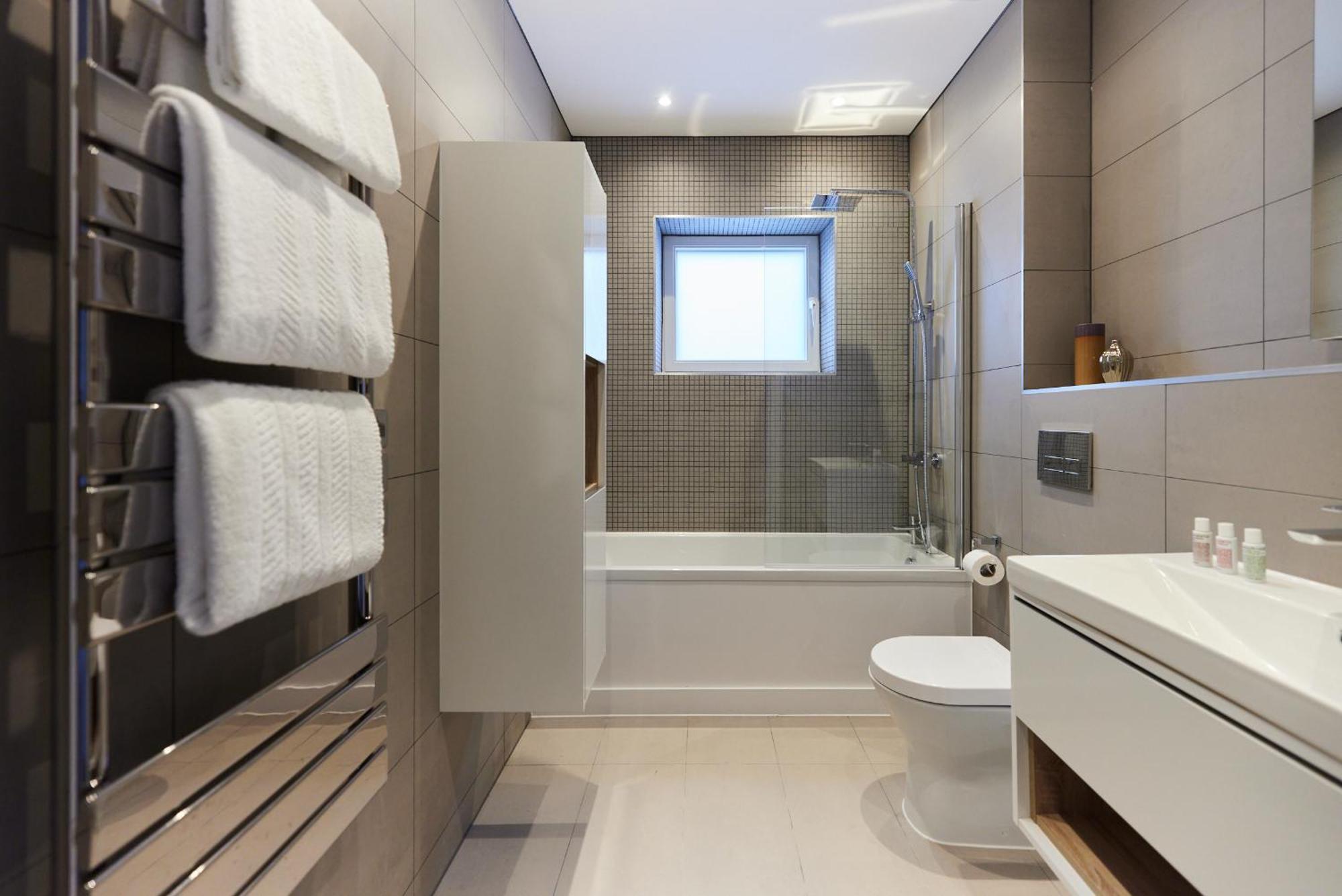 Apartamento The Wembley Park Wonder - Charming 2Bdr Flat With Balcony Londres Exterior foto
